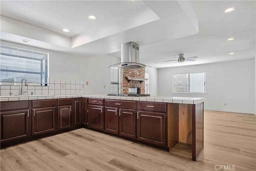 Additional image 11 of 222 N Juanita Avenue Unit B, Redondo Beach, CA 90277
