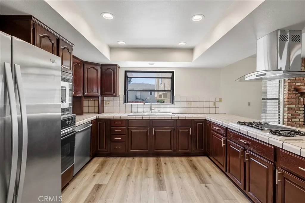 Additional image 12 of 222 N Juanita Avenue Unit B, Redondo Beach, CA 90277
