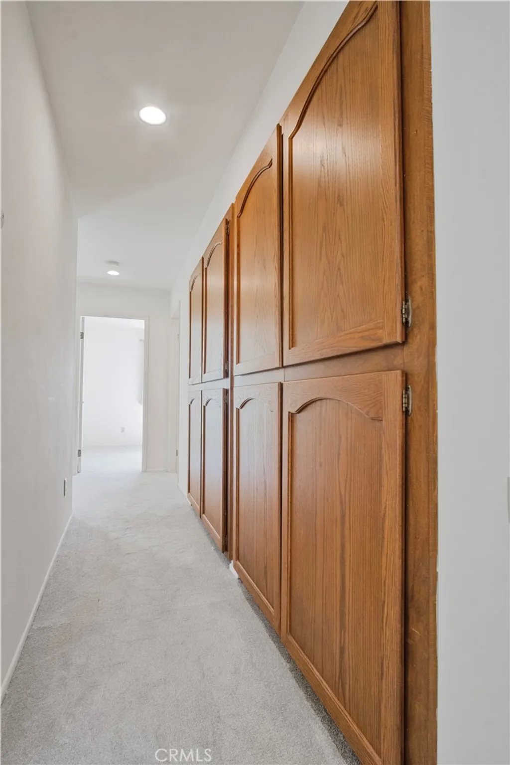 Additional image 27 of 222 N Juanita Avenue Unit B, Redondo Beach, CA 90277