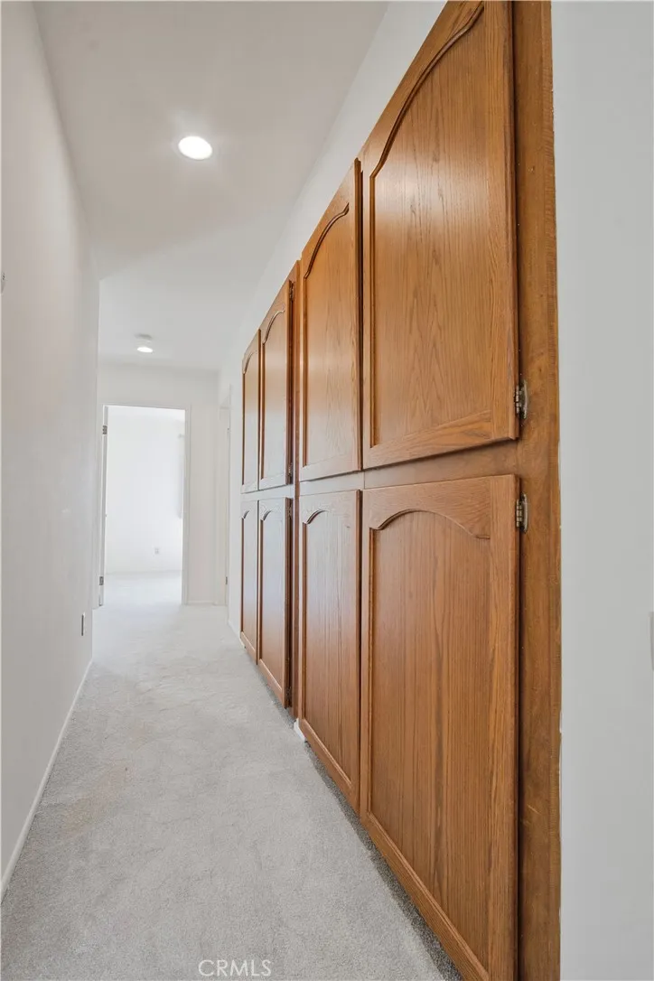 Additional image 70 of 222 N Juanita Avenue Unit B, Redondo Beach, CA 90277