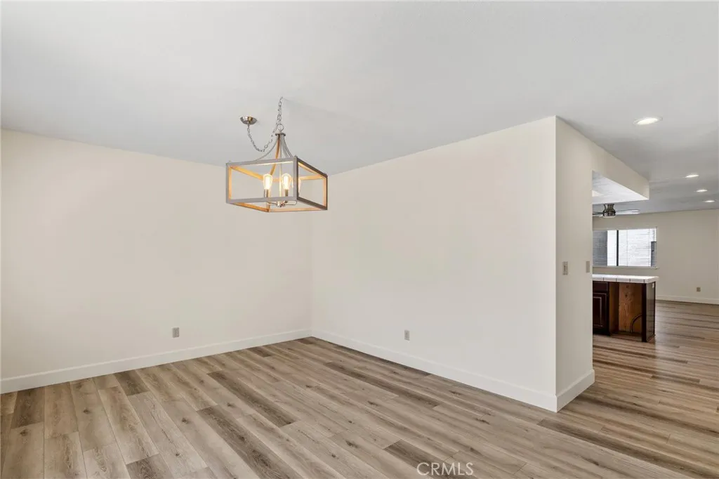 Additional image 10 of 222 N Juanita Avenue Unit B, Redondo Beach, CA 90277