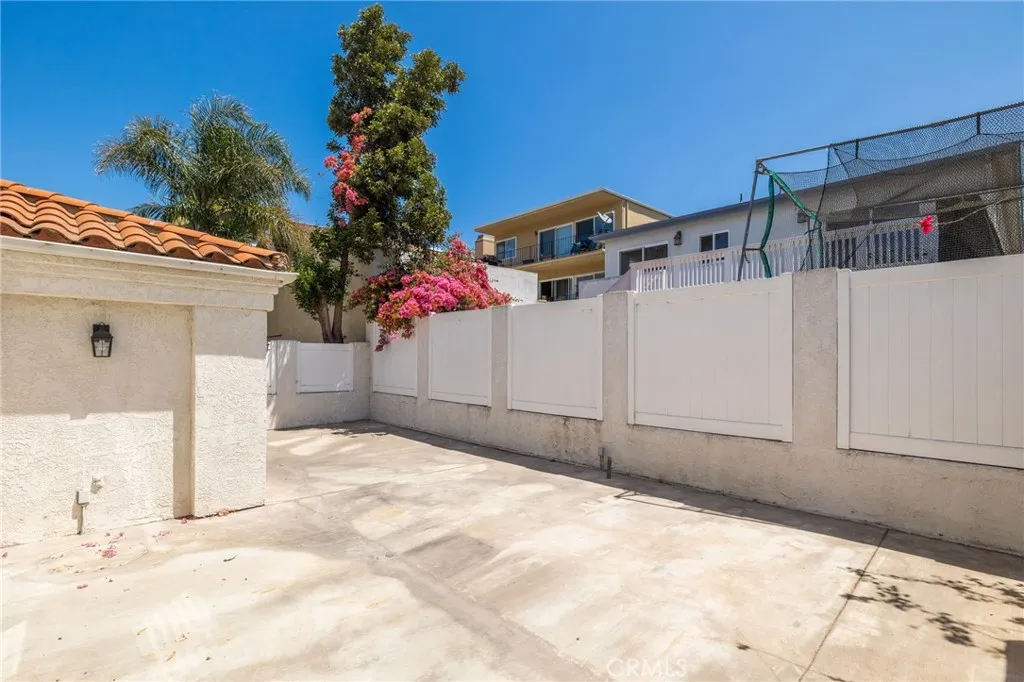 Additional image 37 of 222 N Juanita Avenue Unit B, Redondo Beach, CA 90277