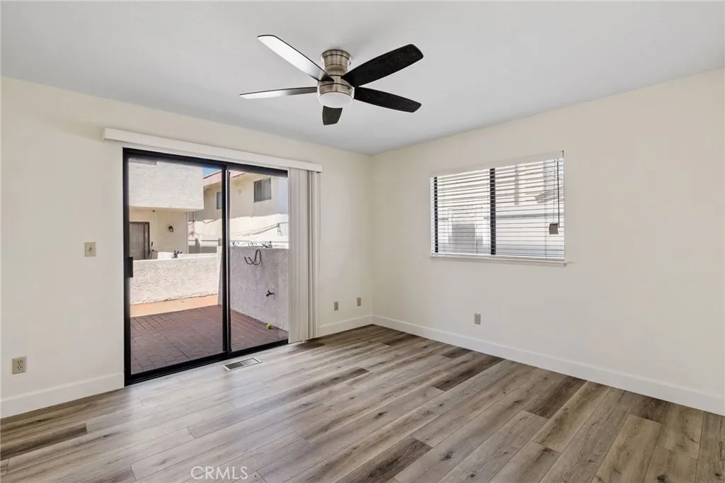 Additional image 18 of 222 N Juanita Avenue Unit B, Redondo Beach, CA 90277