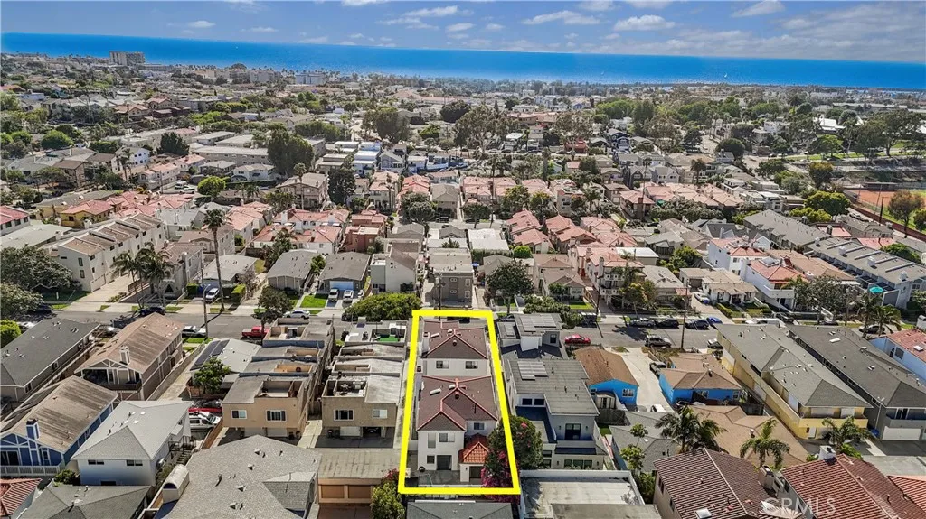 Additional image 82 of 222 N Juanita Avenue Unit B, Redondo Beach, CA 90277