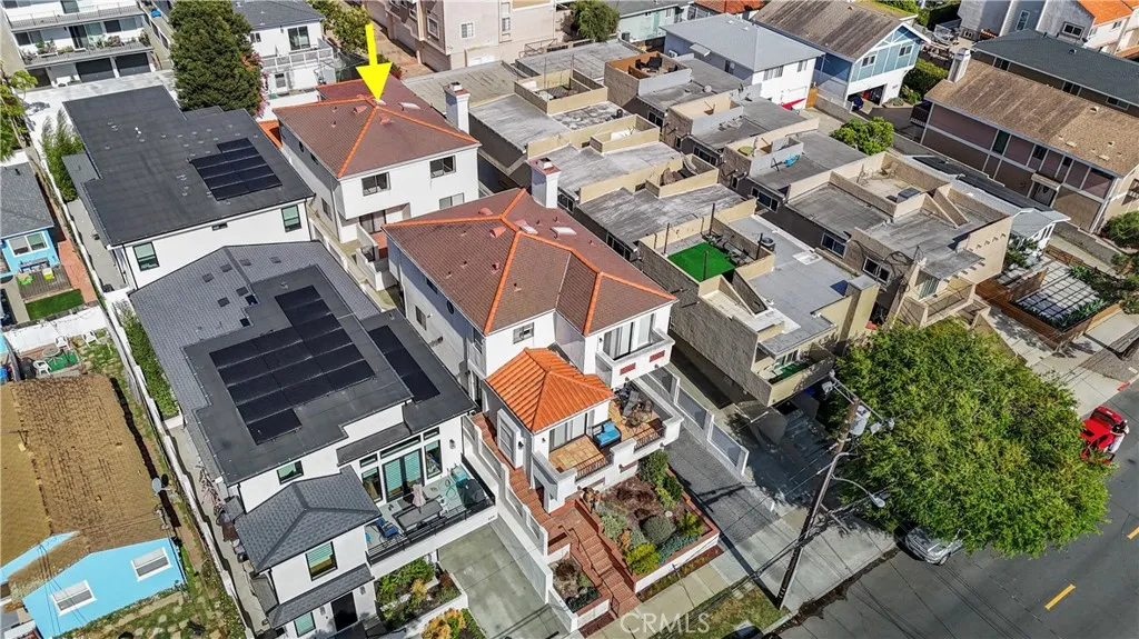 Additional image 41 of 222 N Juanita Avenue Unit B, Redondo Beach, CA 90277