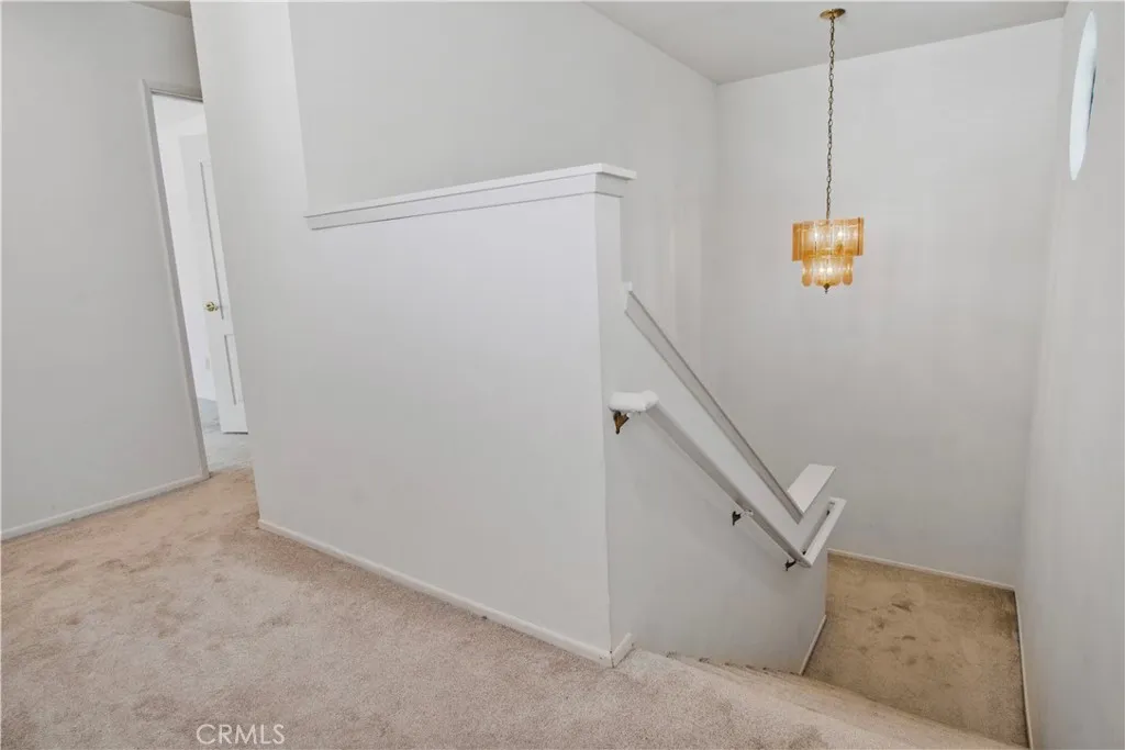 Additional image 64 of 222 N Juanita Avenue Unit B, Redondo Beach, CA 90277