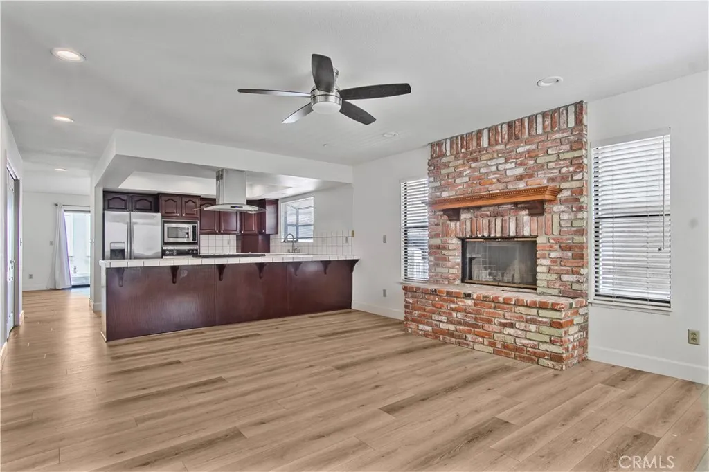 Additional image 15 of 222 N Juanita Avenue Unit B, Redondo Beach, CA 90277