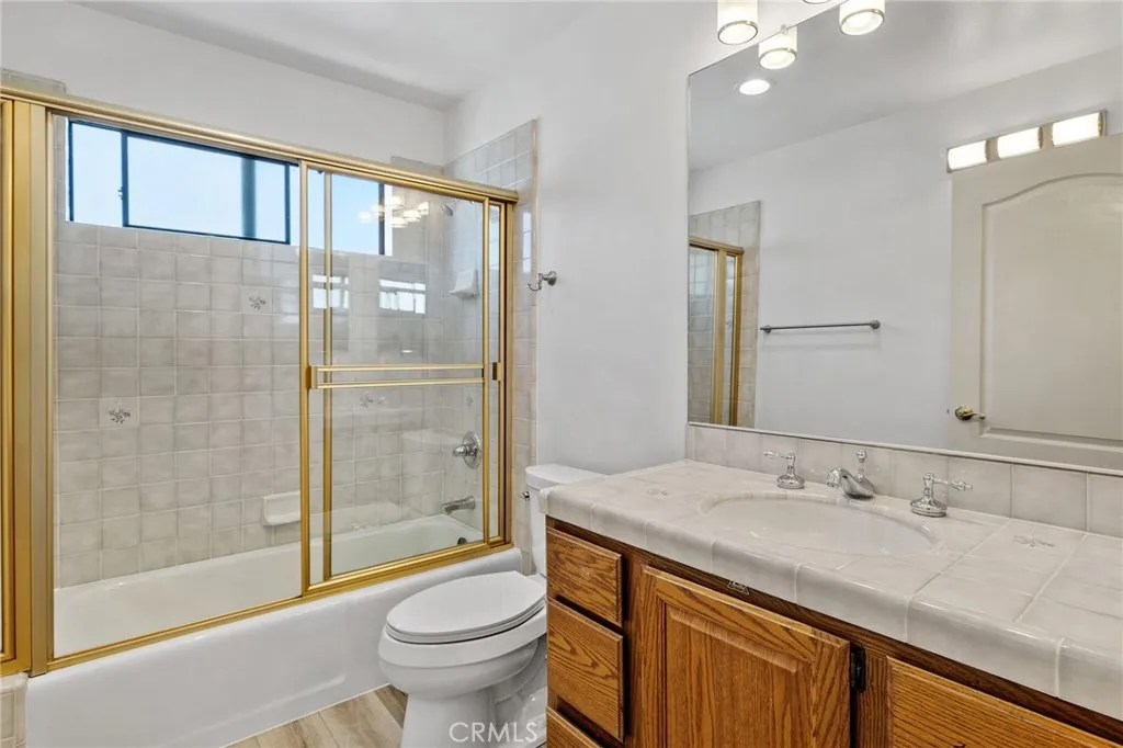 Additional image 71 of 222 N Juanita Avenue Unit B, Redondo Beach, CA 90277