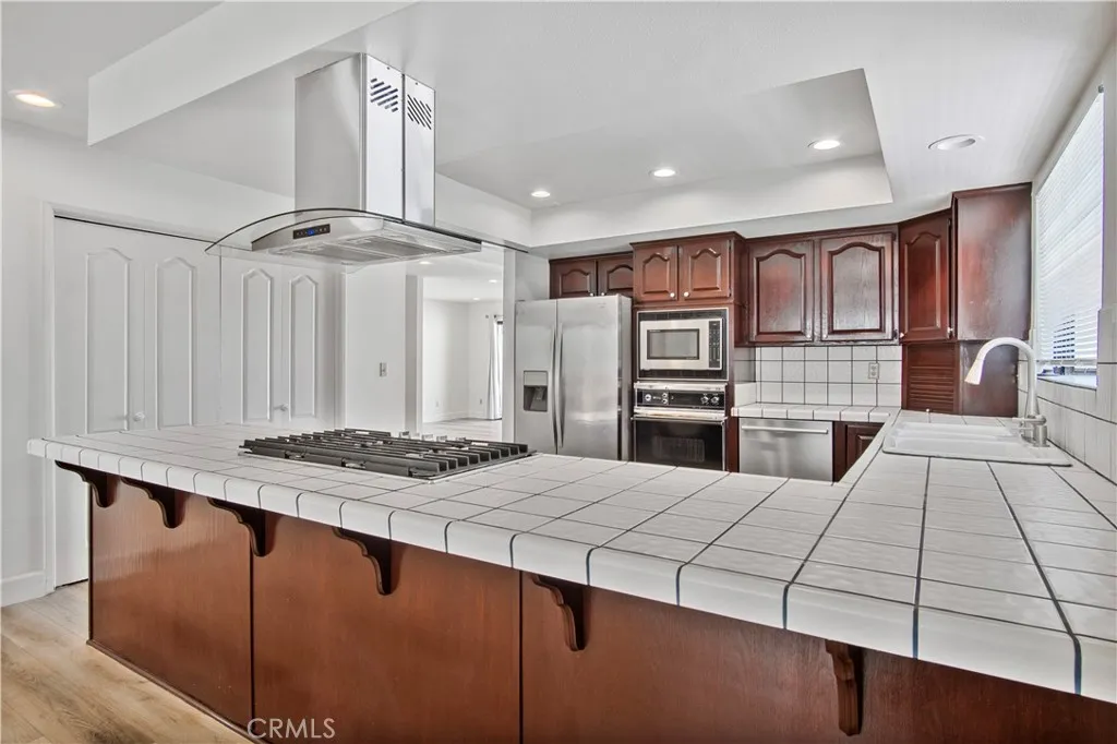 Additional image 57 of 222 N Juanita Avenue Unit B, Redondo Beach, CA 90277