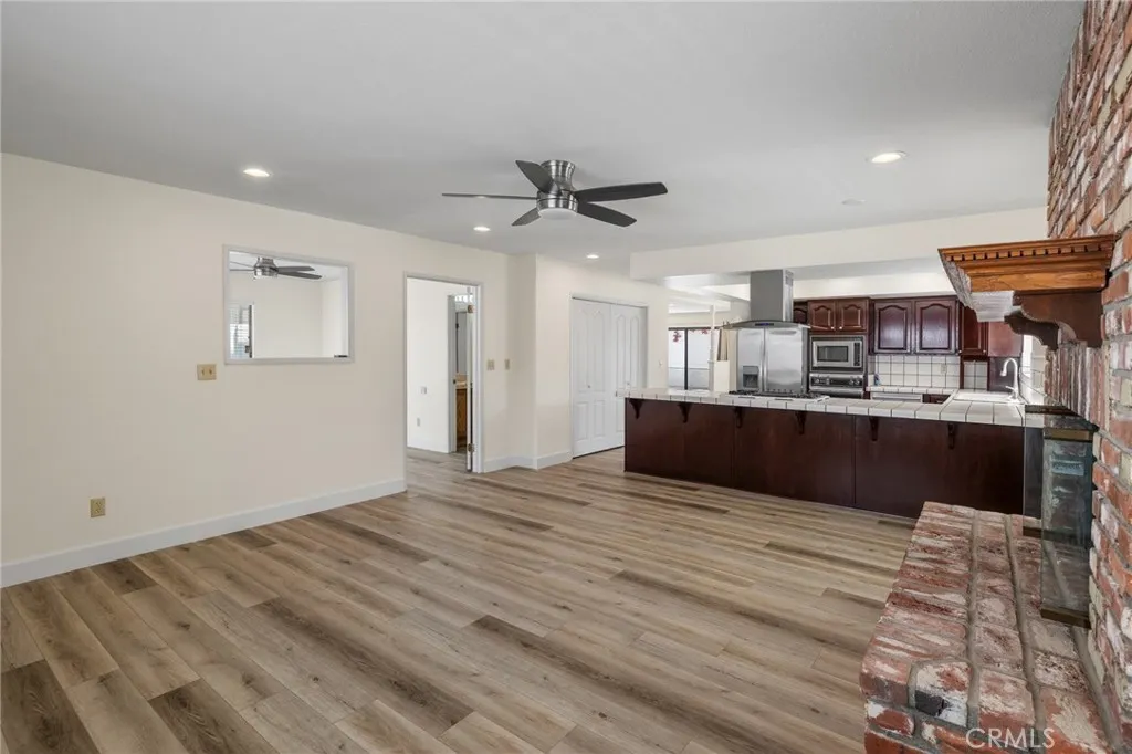 Additional image 60 of 222 N Juanita Avenue Unit B, Redondo Beach, CA 90277