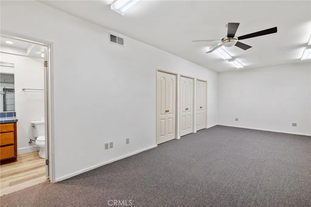 Additional image 31 of 222 N Juanita Avenue Unit B, Redondo Beach, CA 90277