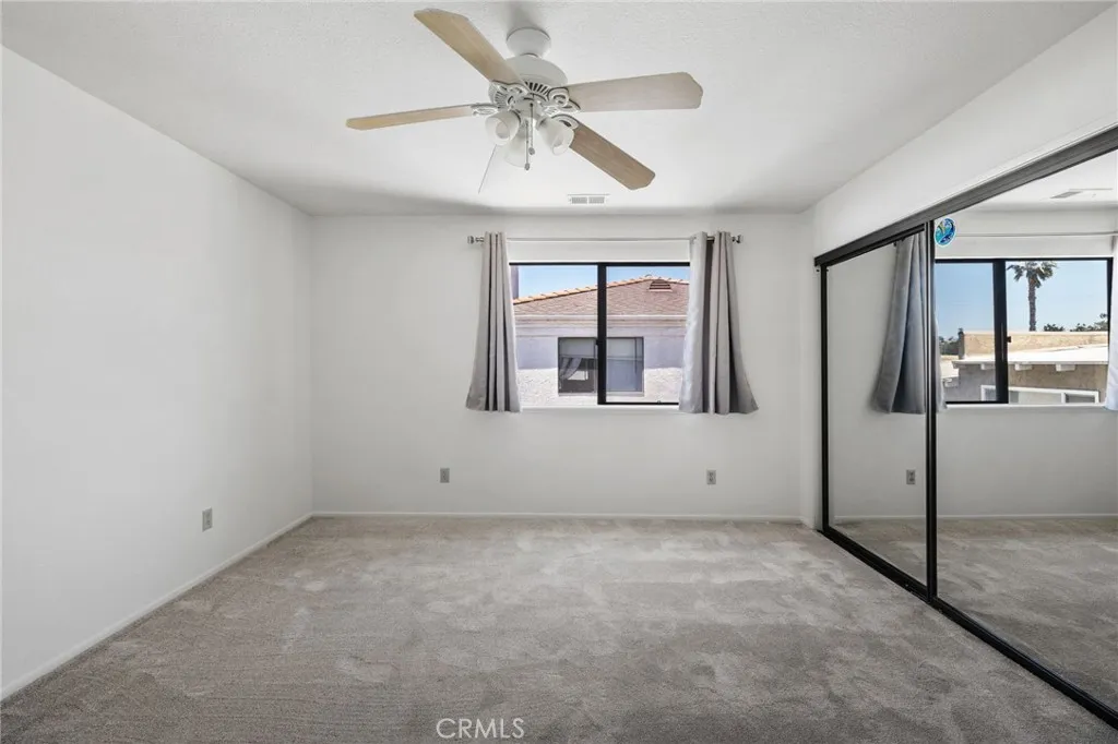Additional image 30 of 222 N Juanita Avenue Unit B, Redondo Beach, CA 90277