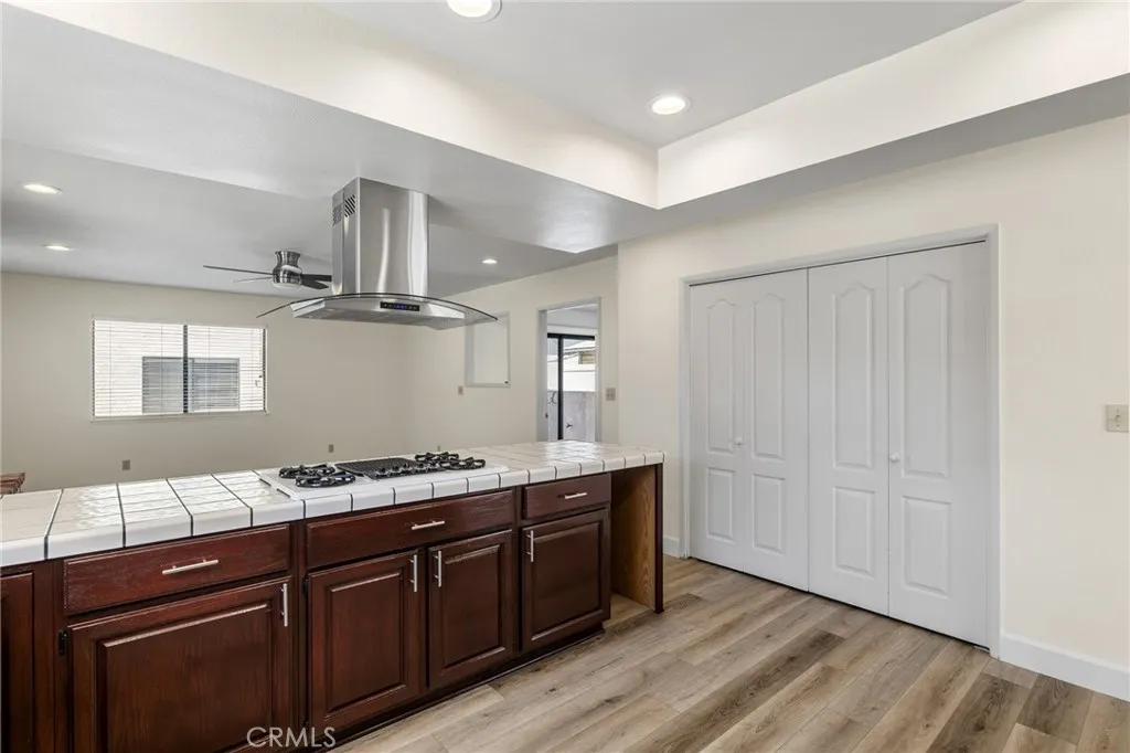 Additional image 13 of 222 N Juanita Avenue Unit B, Redondo Beach, CA 90277