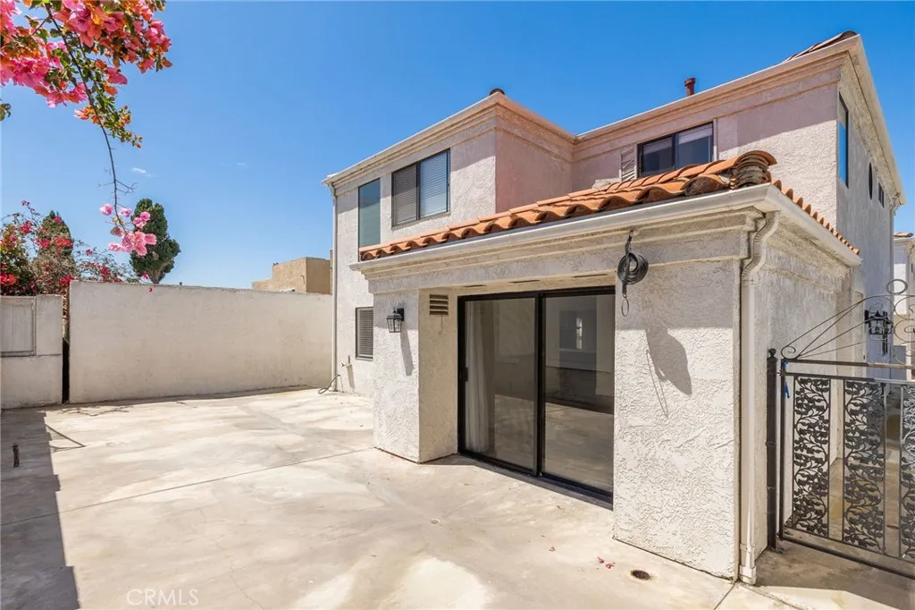 Additional image 78 of 222 N Juanita Avenue Unit B, Redondo Beach, CA 90277