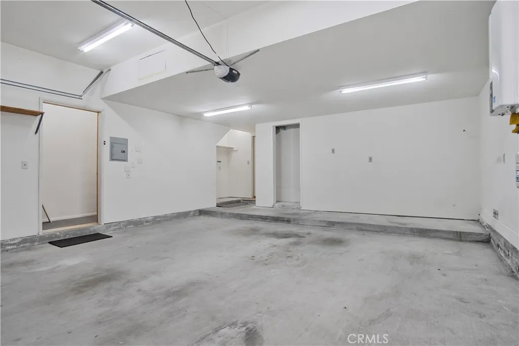 Additional image 77 of 222 N Juanita Avenue Unit B, Redondo Beach, CA 90277