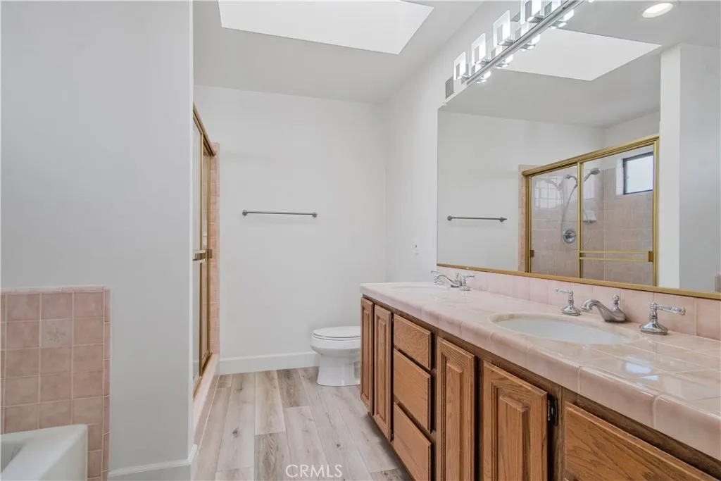 Additional image 68 of 222 N Juanita Avenue Unit B, Redondo Beach, CA 90277