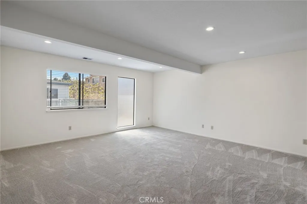 Additional image 22 of 222 N Juanita Avenue Unit B, Redondo Beach, CA 90277