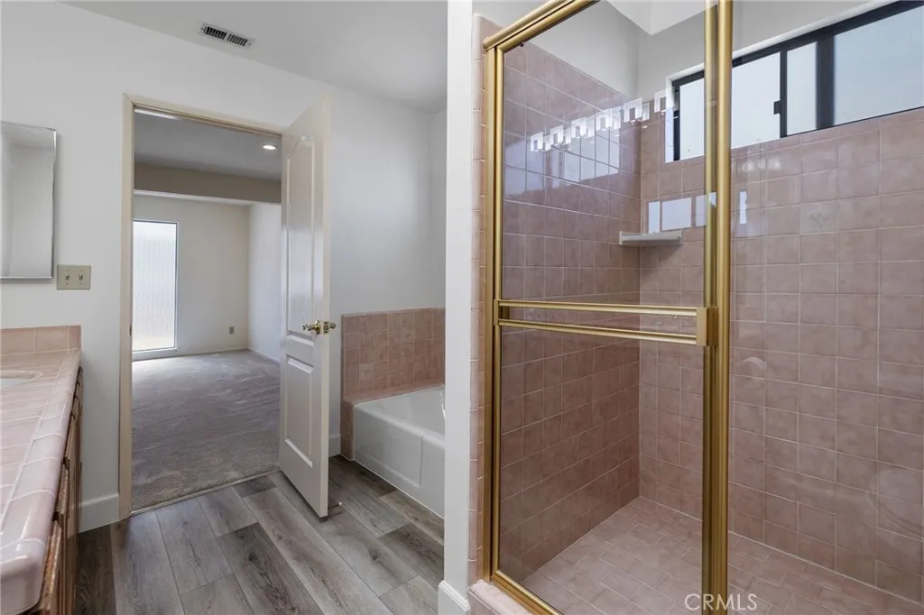 Additional image 26 of 222 N Juanita Avenue Unit B, Redondo Beach, CA 90277