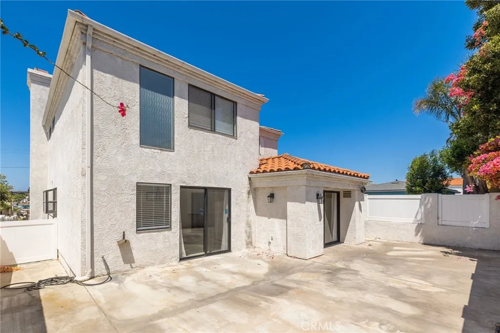 Additional image 36 of 222 N Juanita Avenue Unit B, Redondo Beach, CA 90277