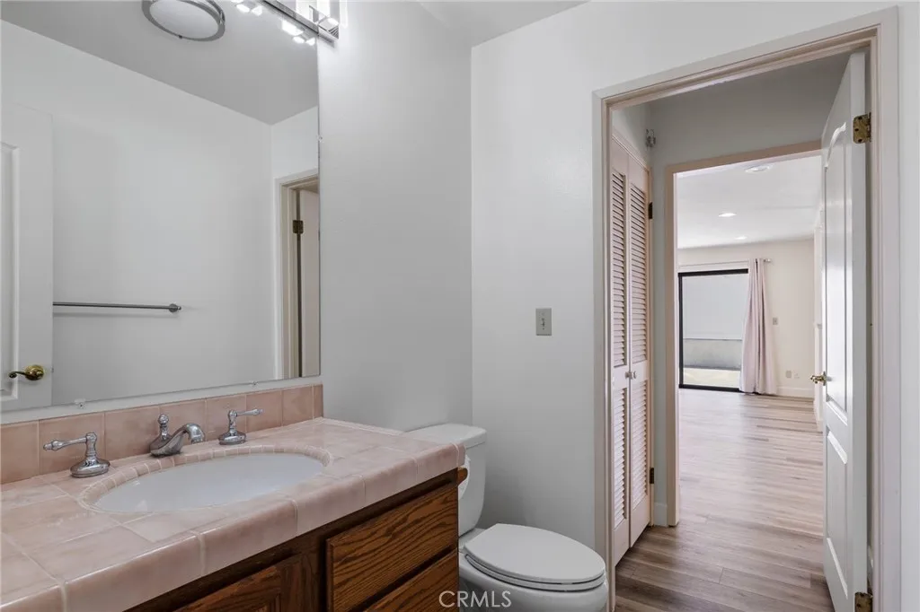 Additional image 63 of 222 N Juanita Avenue Unit B, Redondo Beach, CA 90277