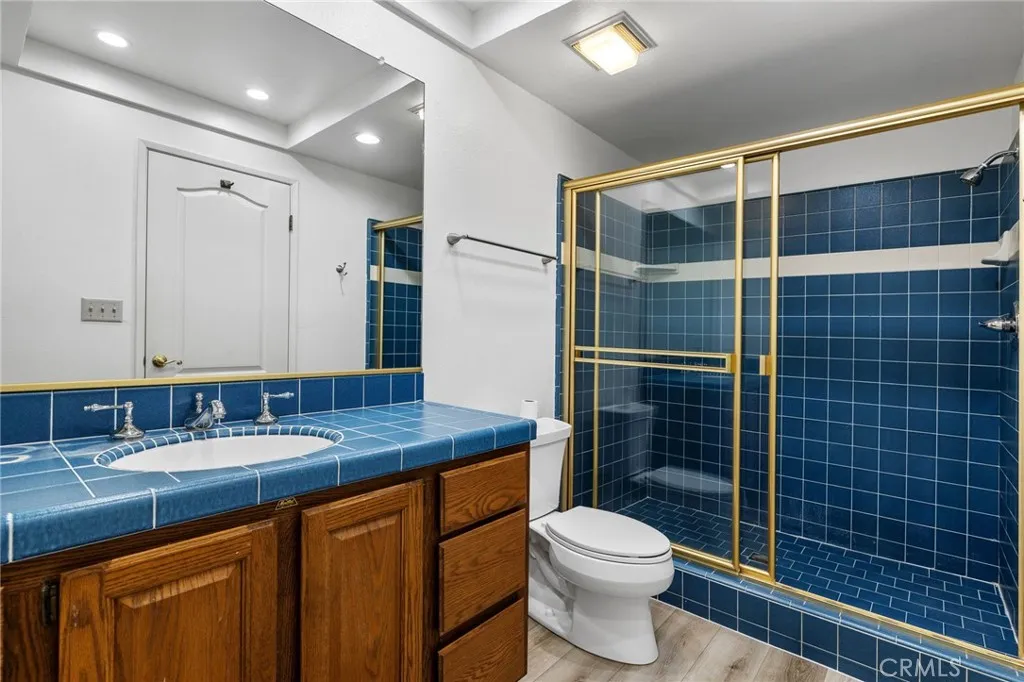 Additional image 76 of 222 N Juanita Avenue Unit B, Redondo Beach, CA 90277