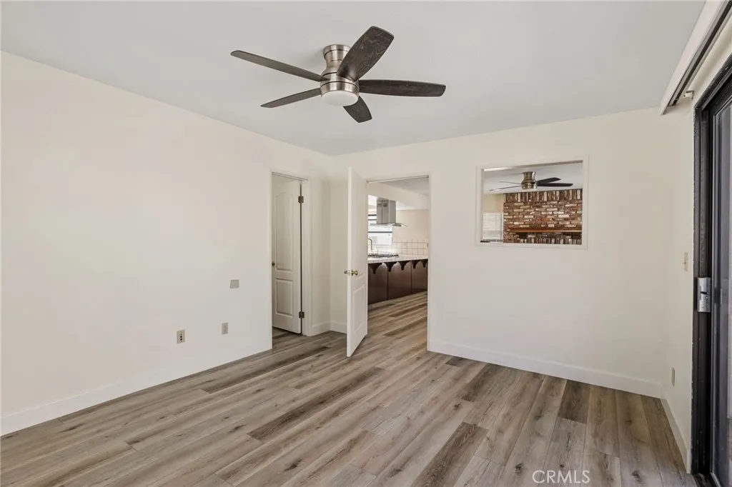 Additional image 19 of 222 N Juanita Avenue Unit B, Redondo Beach, CA 90277