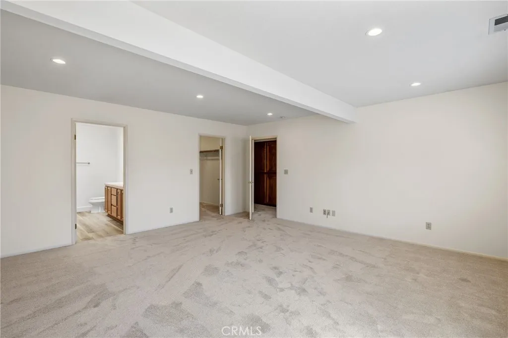 Additional image 23 of 222 N Juanita Avenue Unit B, Redondo Beach, CA 90277