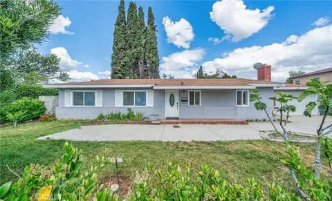 4930 Arden Drive, Temple City, CA 91780 - MLS#: OC25095274