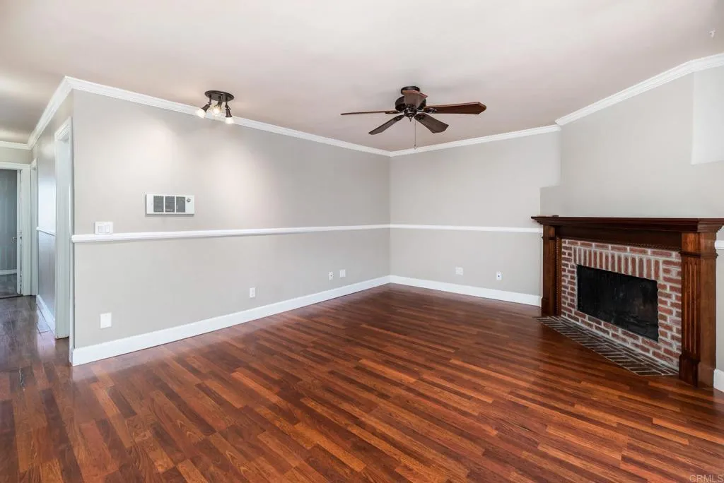 Additional image 47 of 3215 Midway Dr Unit 703, San Diego, CA 92110