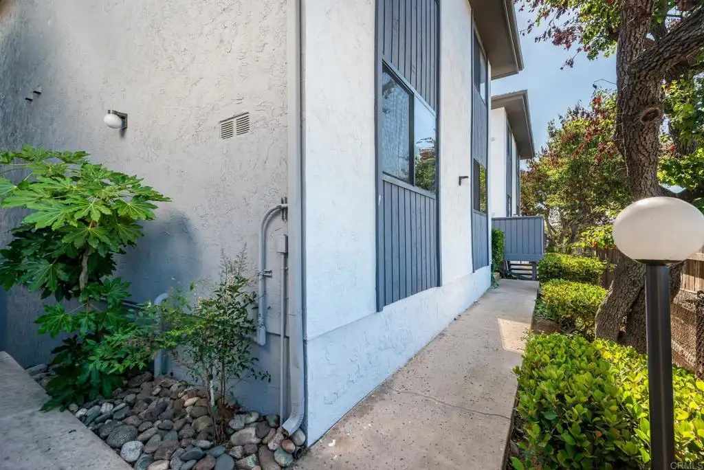 Additional image 36 of 3215 Midway Dr Unit 703, San Diego, CA 92110
