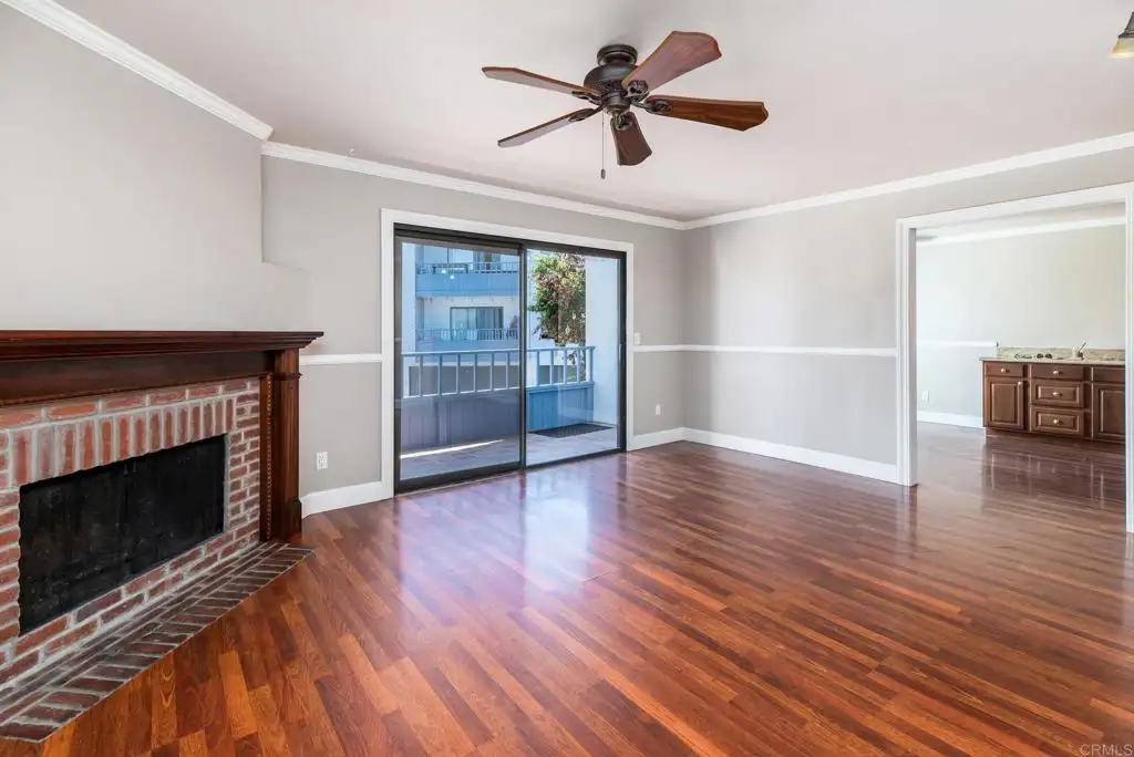 Additional image 9 of 3215 Midway Dr Unit 703, San Diego, CA 92110