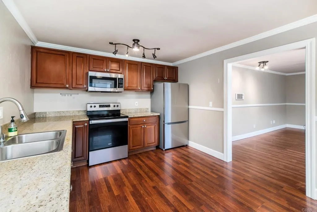 Additional image 58 of 3215 Midway Dr Unit 703, San Diego, CA 92110