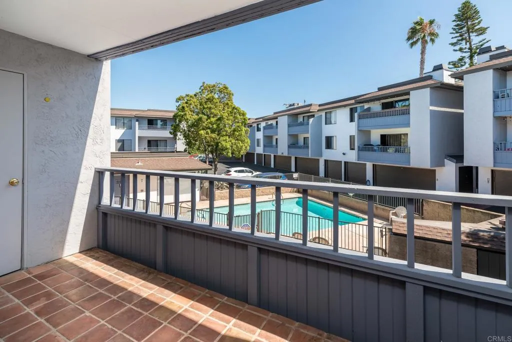 Additional image 49 of 3215 Midway Dr Unit 703, San Diego, CA 92110