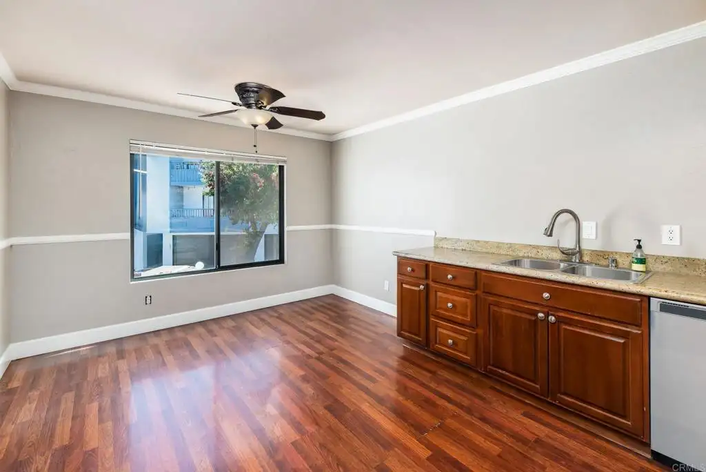 Additional image 20 of 3215 Midway Dr Unit 703, San Diego, CA 92110