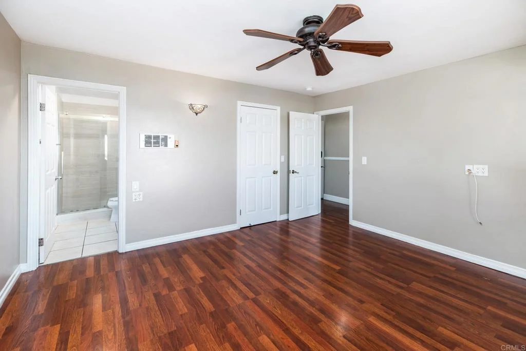 Additional image 23 of 3215 Midway Dr Unit 703, San Diego, CA 92110