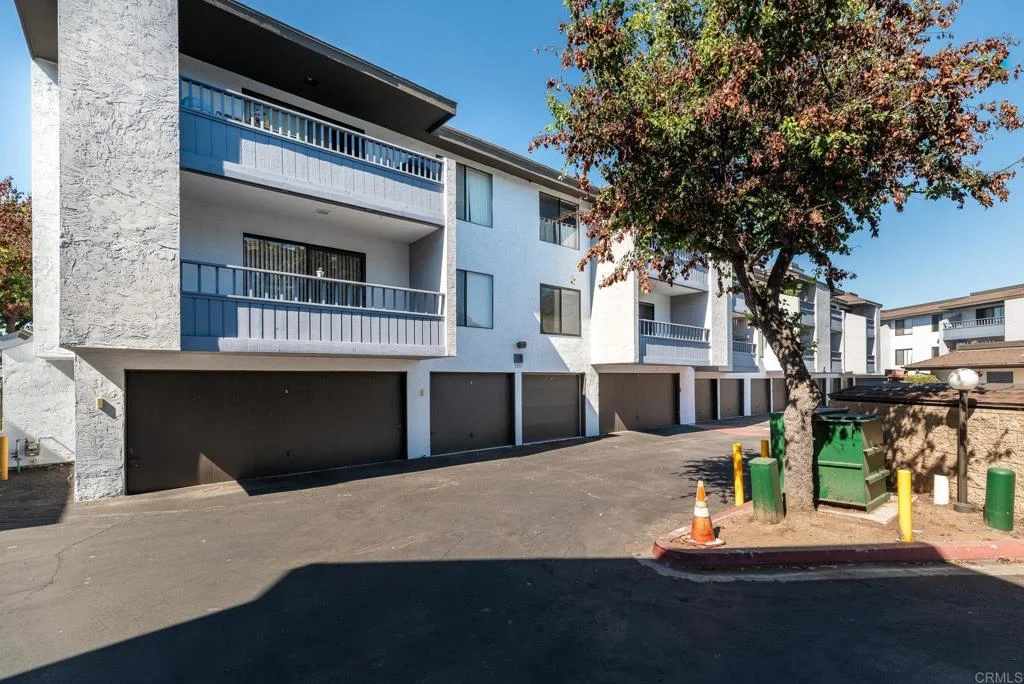 Additional image 4 of 3215 Midway Dr Unit 703, San Diego, CA 92110