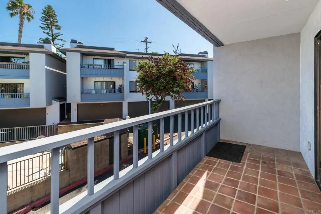 Additional image 12 of 3215 Midway Dr Unit 703, San Diego, CA 92110