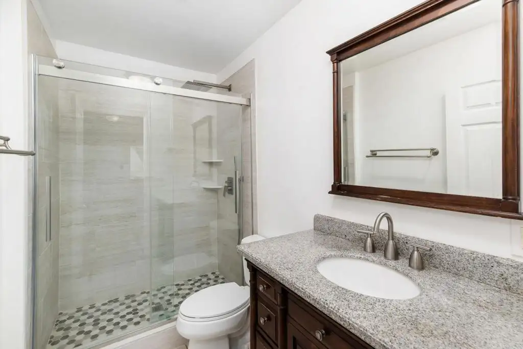 Additional image 26 of 3215 Midway Dr Unit 703, San Diego, CA 92110