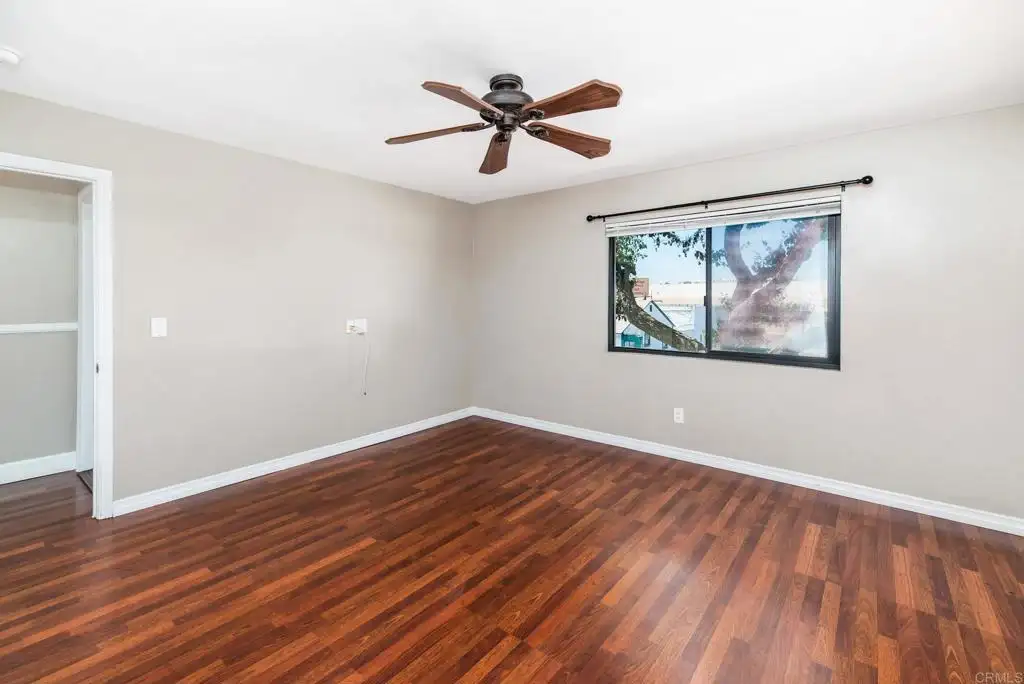 Additional image 24 of 3215 Midway Dr Unit 703, San Diego, CA 92110