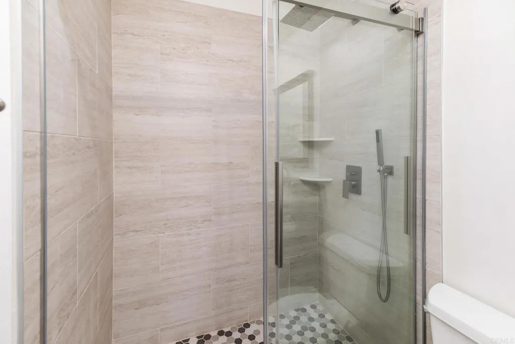 Additional image 66 of 3215 Midway Dr Unit 703, San Diego, CA 92110