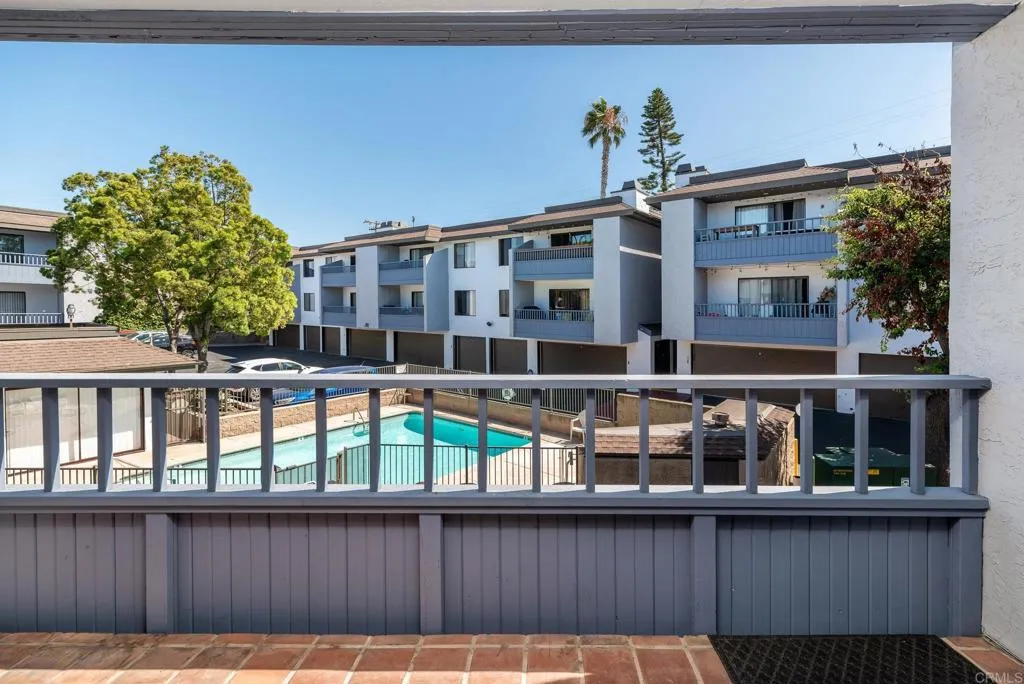 Additional image 50 of 3215 Midway Dr Unit 703, San Diego, CA 92110