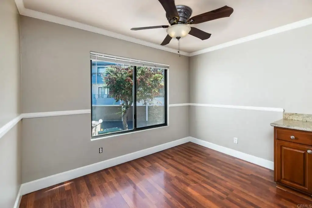Additional image 21 of 3215 Midway Dr Unit 703, San Diego, CA 92110
