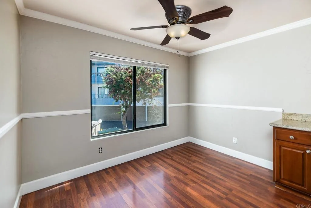 Additional image 60 of 3215 Midway Dr Unit 703, San Diego, CA 92110