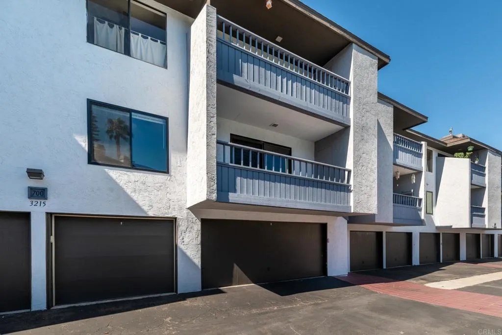 Additional image 44 of 3215 Midway Dr Unit 703, San Diego, CA 92110
