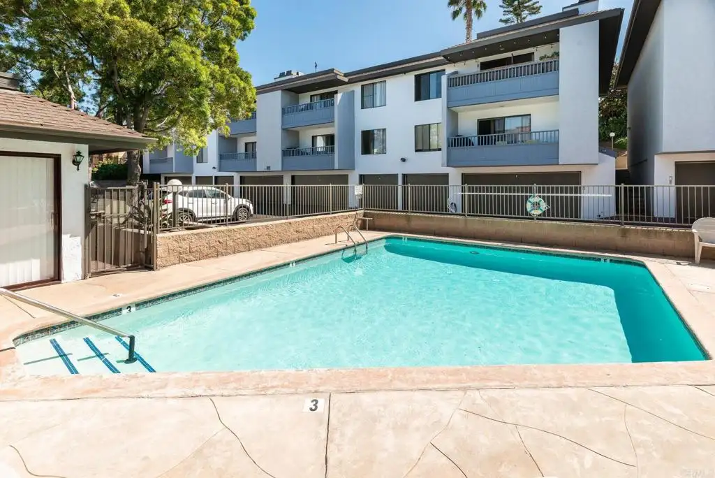 Additional image 14 of 3215 Midway Dr Unit 703, San Diego, CA 92110