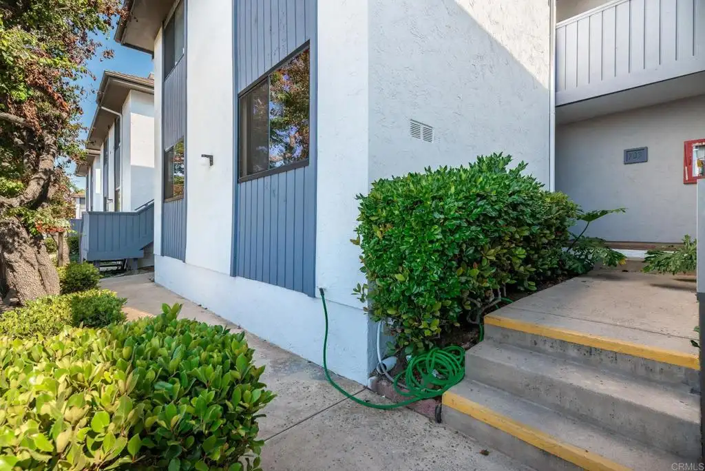 Additional image 34 of 3215 Midway Dr Unit 703, San Diego, CA 92110