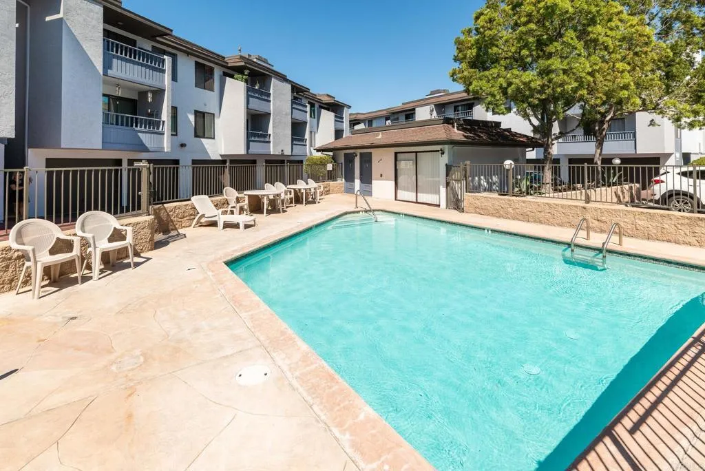 Additional image 54 of 3215 Midway Dr Unit 703, San Diego, CA 92110