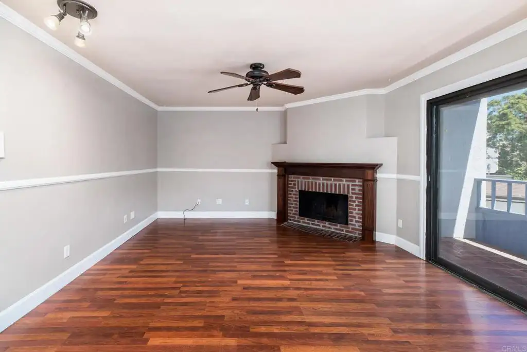 Additional image 7 of 3215 Midway Dr Unit 703, San Diego, CA 92110