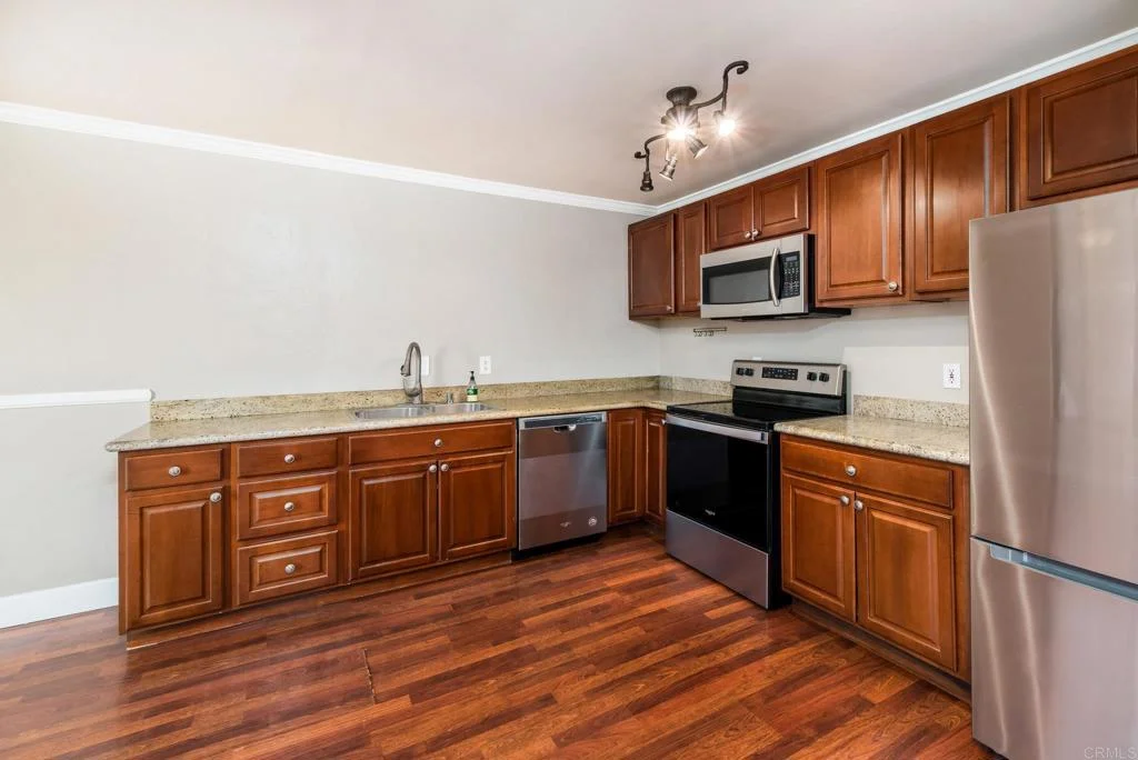Additional image 18 of 3215 Midway Dr Unit 703, San Diego, CA 92110