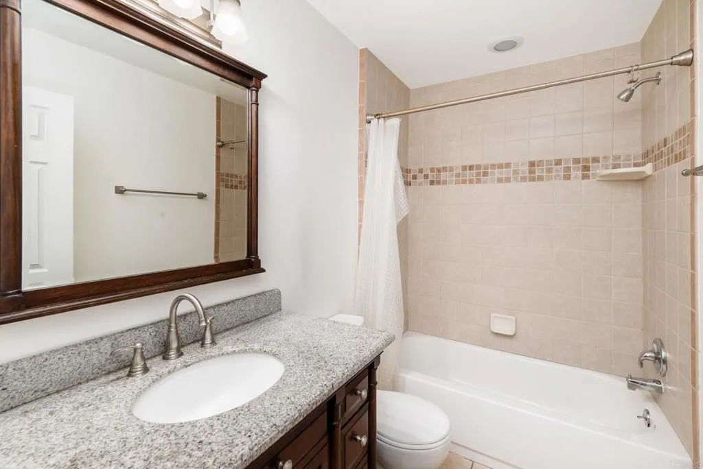 Additional image 71 of 3215 Midway Dr Unit 703, San Diego, CA 92110